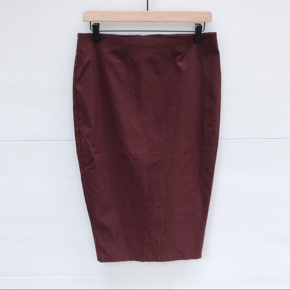 ASOS Skirt